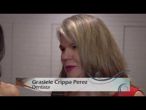 Programa Neusa Bighetti exibido no dia 27/11/2016 - Almoço das Executivas