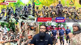 24 SEPTEMBER 2026 Rohingya Islamic knowledge channel Tonight Special Breaking News #ARSA #news