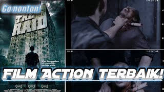 Download lagu Film Action terbaik { The Raid 2011 } Siap² dengan kesadisannya mp3 Download lagu Film Action terbaik { The Raid 2011 } Siap² dengan kesadisannya mp3