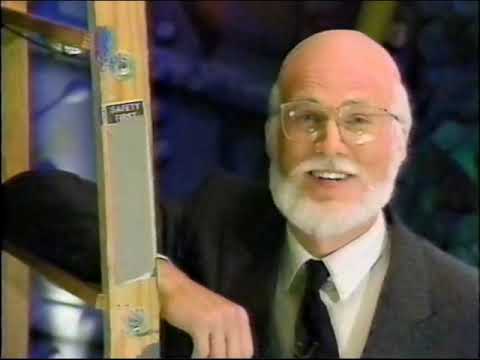 MST3K-Broadcast Editions: 310-Fugitive Alien 08/17/1991