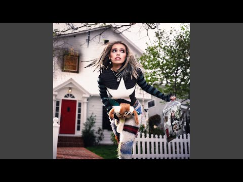 don't shop when ur hungry !!