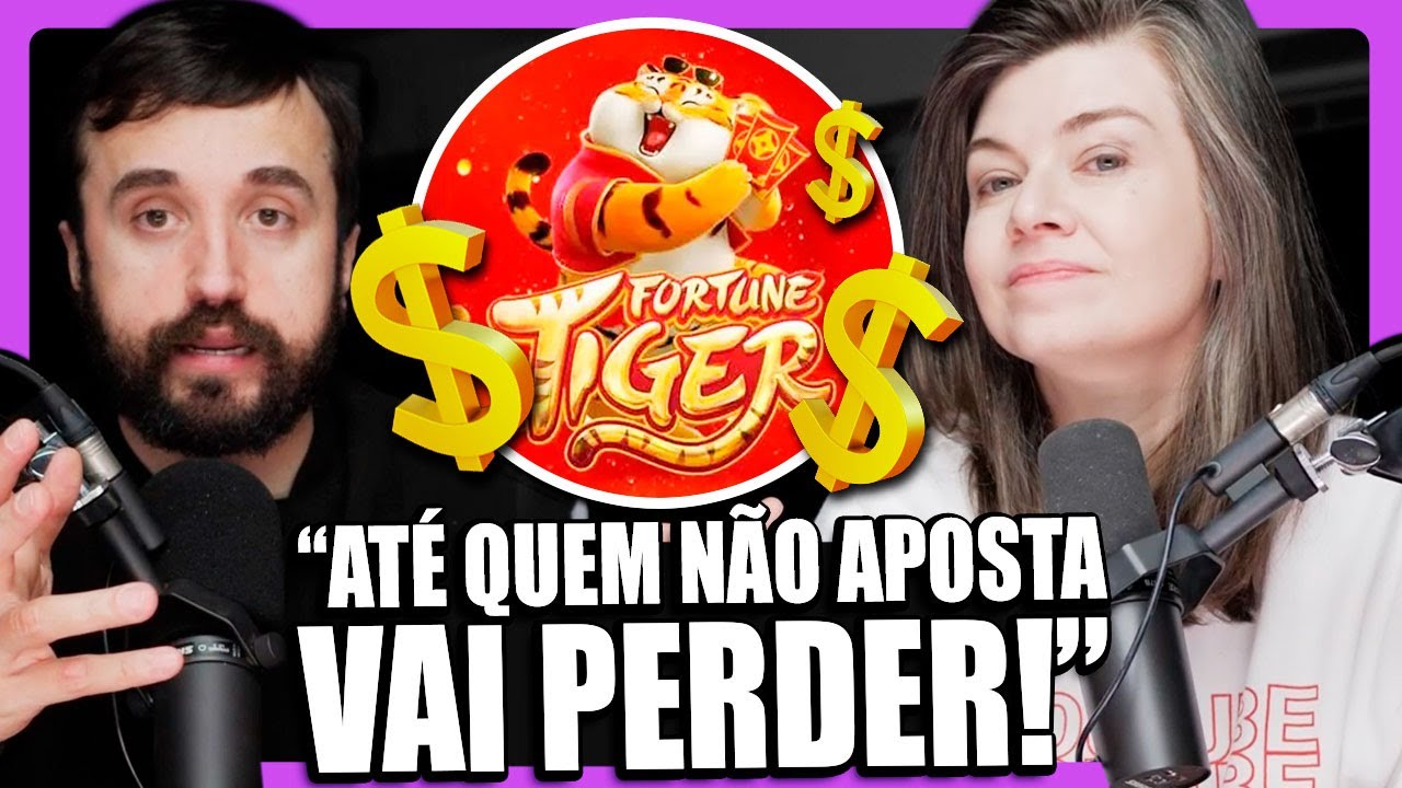 BETS E JOGOS DE AZAR VÃO QUEBRAR O BRASIL? A BOLHA DA INADIMPLÊNCIA