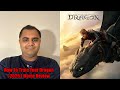 How To Train Your Dragon 2025 Movie Review