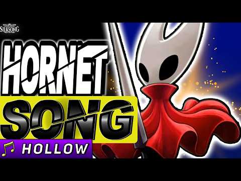 Ghostlike and Connor Quest!