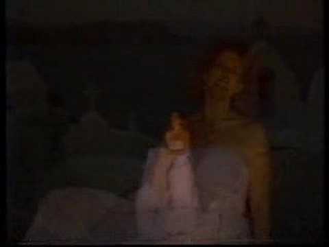 To Diko Sou Asteri Greece 1989