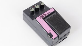 ギター Ibanez MSL l screamer msl TS Ibanez MSL Metal Screamer - What To Know & Where To Buy | Equipboard