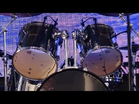 Radio Riot @ The Garden