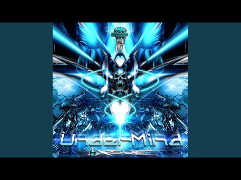 Nemesis (Original Mix)