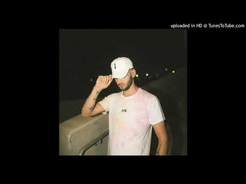 [FREE] Blunted vato x G Benz Type Beat - Drip (Prod.Low Ghost)