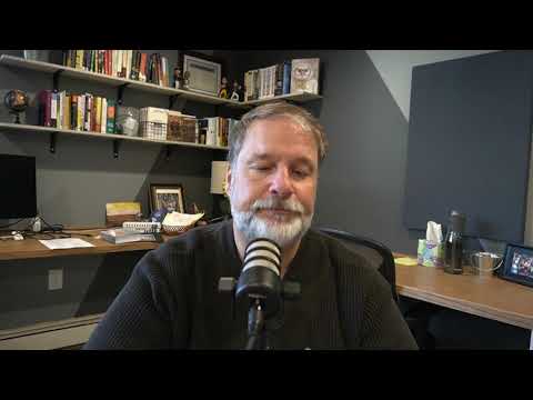 Reading the Bible in One Year - Day 333