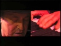 Aria di famiglia - Mimmo Locasciulli (2002) 