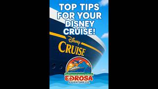 3 Essential Tips Every First-Time Cruiser MUST Know!