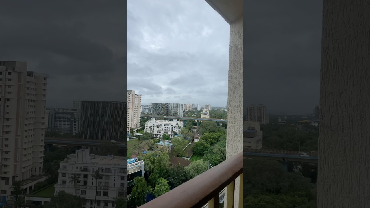 Inside ₹8.5 Cr Homes in Chembur – 1680 Sq.Ft Carpet & Huge Terraces! #riyarealty #riyarealtygroup