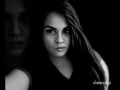 Rafaela Neves JUST LIKE