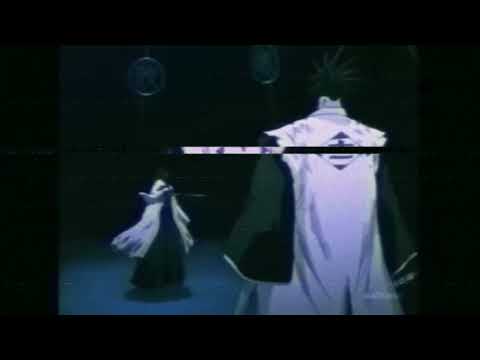 V9 ft. Smokes - GUZU SHIFT (SLOWED&REEVERB)