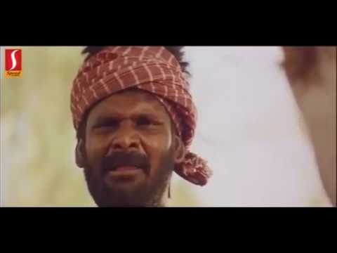 Vaanam Idi Idikka Maththalankal By Shasireca Youtube 2020 2019 youtube video downloader