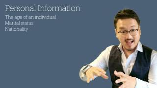 Preparing Personal Information for Your Tax Return: Complete Checklist