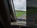 It S The Wild West Out Here On The Roads