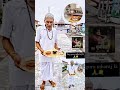 Sant Singaji Status Singaji Maharaj Ke WhatsApp Status