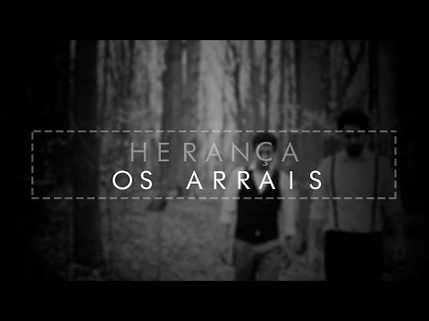 Herança video