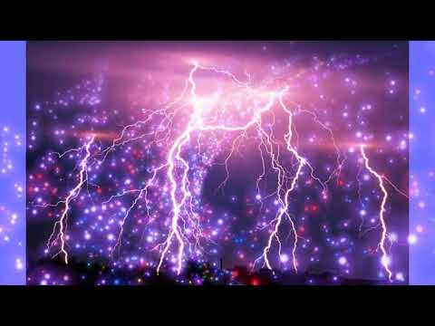 download lagu mp3 mp4 Chain Lightning Lyrics, download lagu Chain Lightning Lyrics gratis, unduh video klip Chain Lightning Lyrics