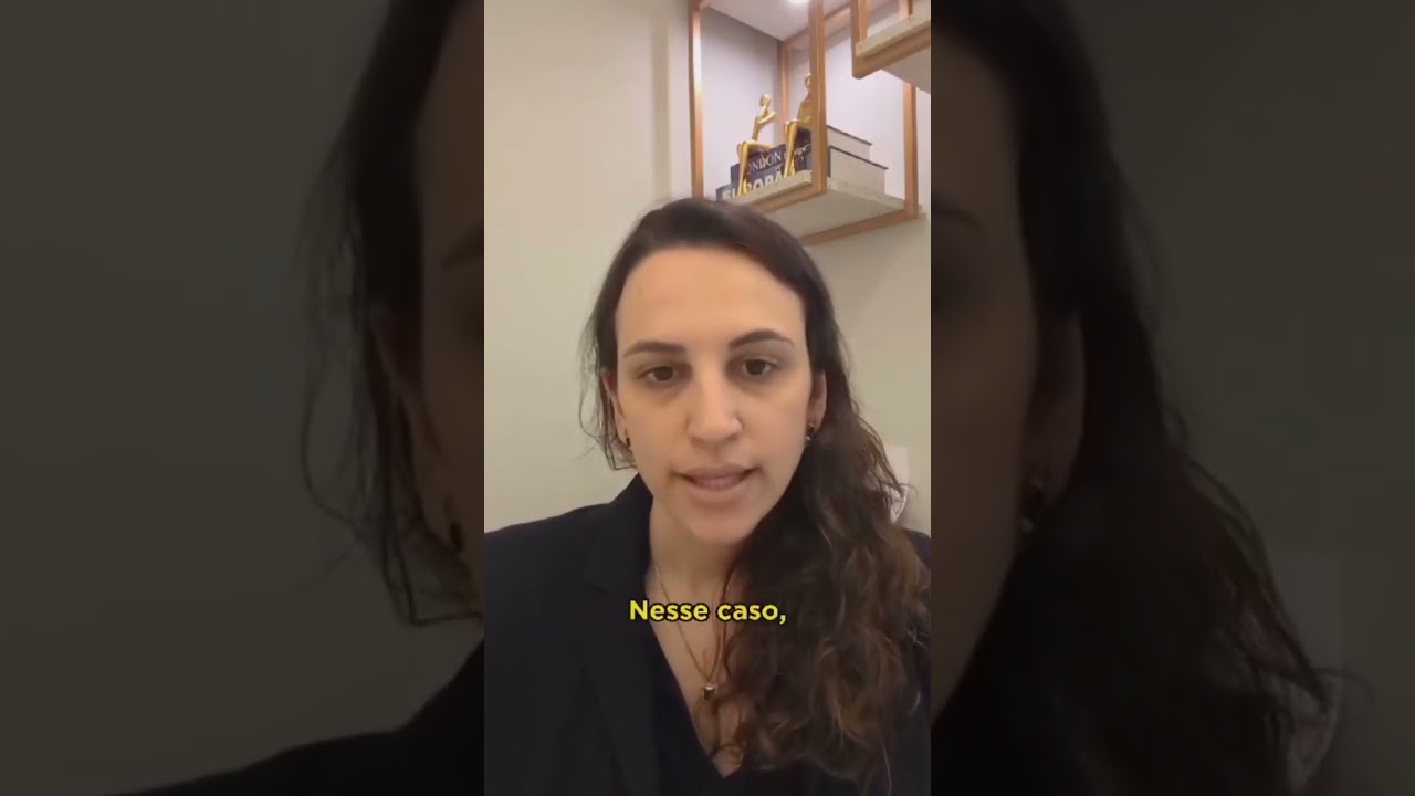 Flavia Rezende Tinano-12