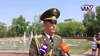 Видео