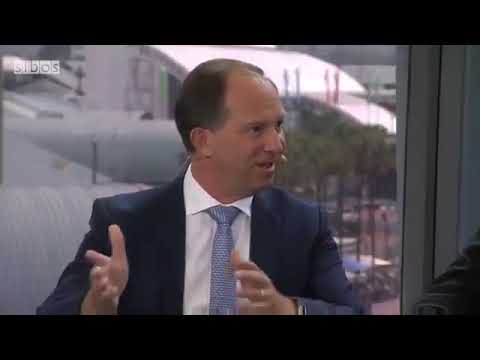 Swift GPI Collaboration China, Thailand, Singapore, Australia NPP instant payment service 18 SEC