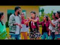 Akshara Singh New Bhojpuri Song Status   AksharaSingh New Video New Bhojpuri Song Status Status