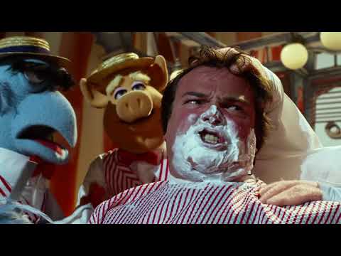 Muppet Songs: Smells Like Teen Spirit (w/ ) のサムネイル