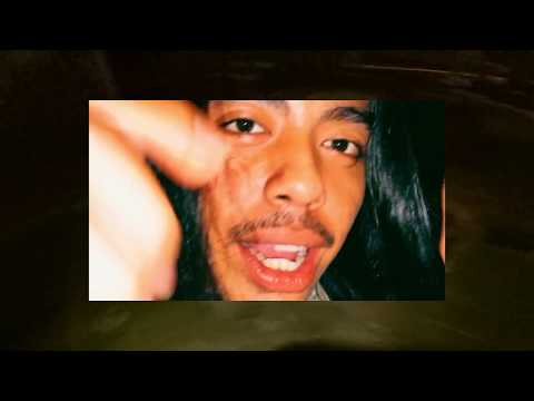 99BLESSED X OZ THE ODDZ X JAFARSND - LAST TIME II (Official Music Video)