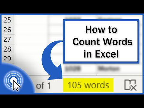 How to Create a Drop Down List in Excel