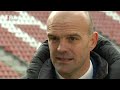 DocU Sport: Een ding is zeker.. - zo 19 apr 2020, 16.00 uur [RTV Utrecht]