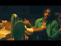 Lil Baby Russian Roulette Music Video