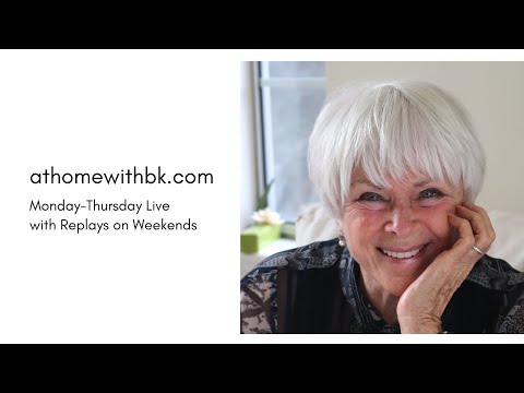 "I am not good enough."