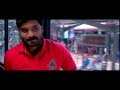 Kanpesum Varthaigal Official Trailer