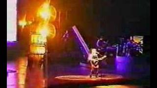 Madonna - Candy Perfume Girl - DWT Paris