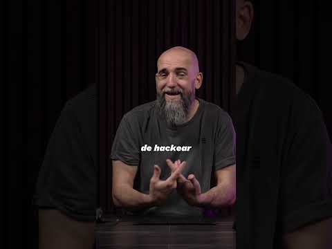 👉🏻 Te dejo la Guía Pro de ChatGPT fijada en los comentarios de este video.