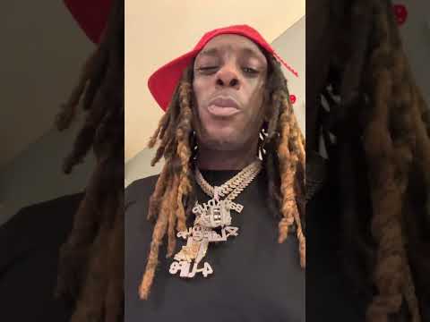 CML LAVISH D (MESSAGE TO UPCOMING MUSICIANS)