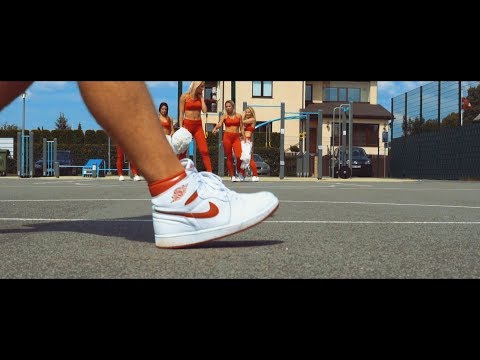 Fakts ft. Reiks & Patrisha - Mēs Esam (Oficiālais Tīzeris)