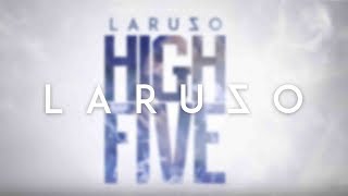 High Five Music Video