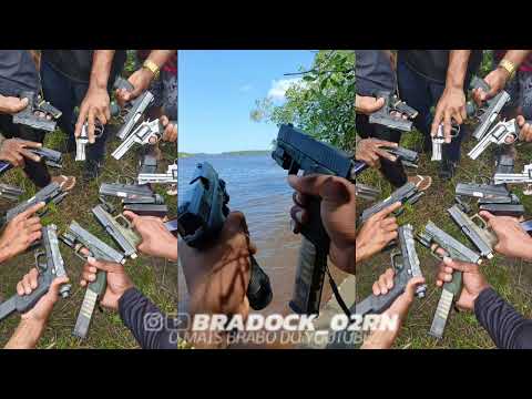 Ante terceiro tropa dos cria (PROIBIDÃO DA BAHIA) CV 🚩🇻🇳 @Brisa