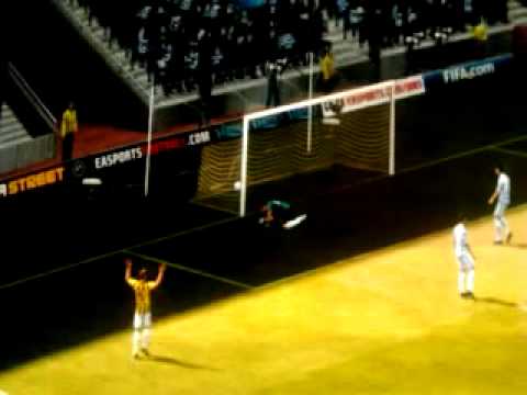 De Graafschap - Vitesse  3-4  ( gol Xhaka )