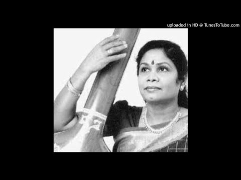 phaNipati shAyI mAm pAtu-jhankAradhvani - Thyagaraja - Bhushany Kalyanaraman