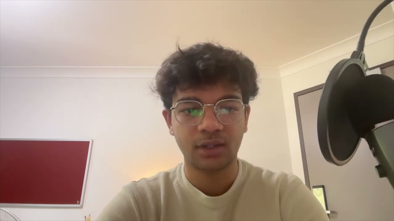 Data Governance Using Pebblo