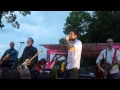 Simple Plan - Astronaut acoustic @ Golf Benefit ...