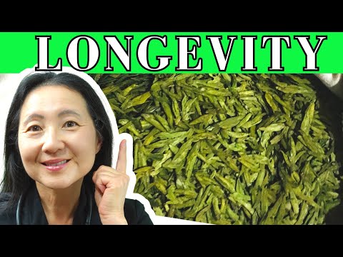 Inflammation Top 10 Ways To Beat Allergies