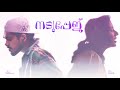 Nadupage Official Video Sithara Krishnakumar Dabzee Mu Ri Project Malabaricus MuRiginals