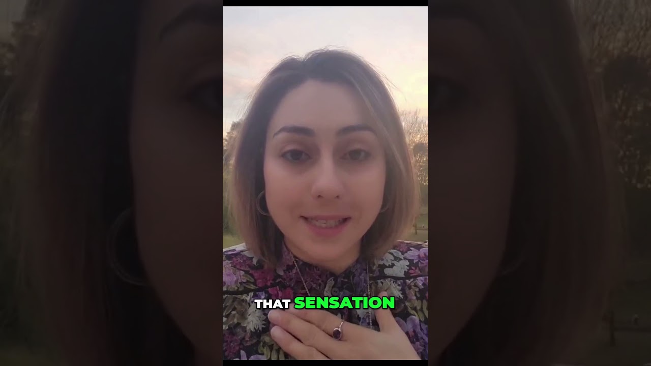 Can gratitude change your life?