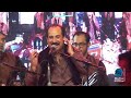 Aankh Se Ankh Milao Rahat Fateh Ali Khan